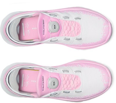 UA SlipSpeed&trade; Mega image number 2