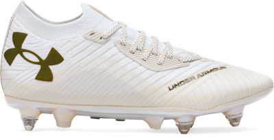 UA W TM Shadow Elite 2.0 HYB