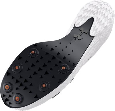 Under Armour Unisex UA Unicorn Track Spikes. 5