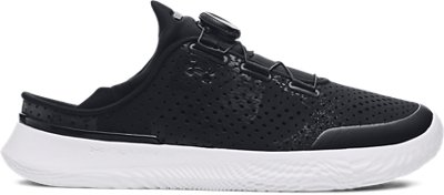 UA SlipSpeed™ - thumbnail 2