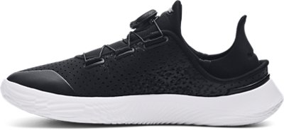 UA SlipSpeed™ - thumbnail 7