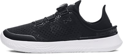 UA SlipSpeed™ - thumbnail 8