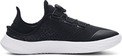 UA SlipSpeed™ - thumbnail 9