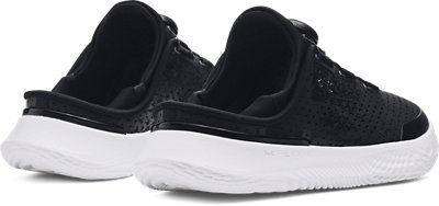 UA SlipSpeed™ - thumbnail 6