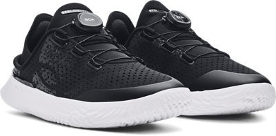 UA SlipSpeed™ - thumbnail 4