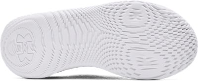 UA SlipSpeed™ - thumbnail 5