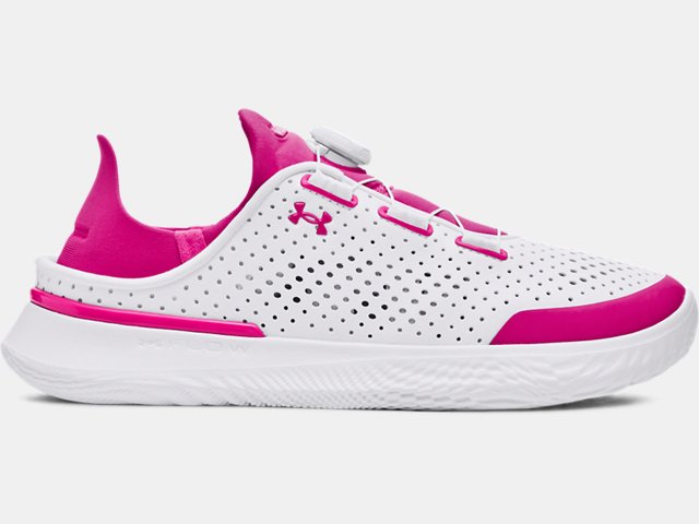 Under armor rapid running 2024 shoes