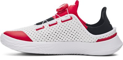 UA SlipSpeed™ - thumbnail 7