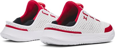 UA SlipSpeed™ - thumbnail 6