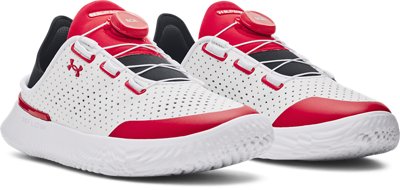 UA SlipSpeed™ - thumbnail 4
