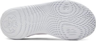 UA SlipSpeed™ - thumbnail 5