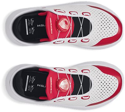 UA SlipSpeed™ Grade School Training Shoes | Under Armour