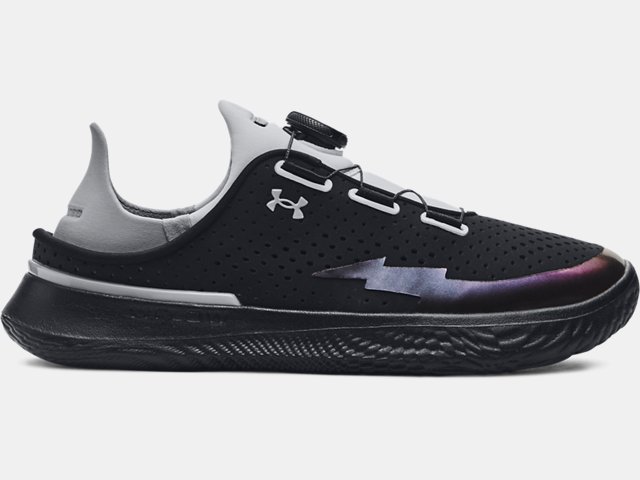 Zapatos under armour outlet speed 5.5