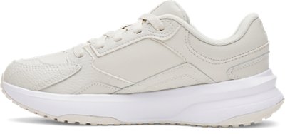 UA Edge Leather image number 1