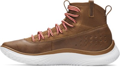 CURRY 4 FLOTRO GC image number 1