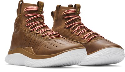 CURRY 4 FLOTRO GC image number 3