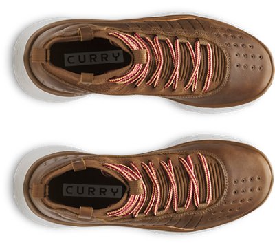 CURRY 4 FLOTRO GC image number 2