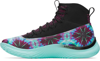 CURRY 4 FLOTRO WM image number 1