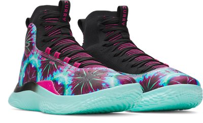 CURRY 4 FLOTRO WM image number 3