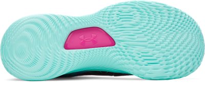 CURRY 4 FLOTRO WM image number 4