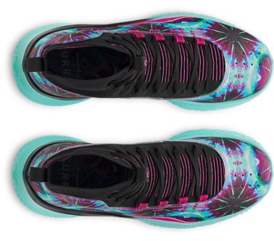 CURRY 4 FLOTRO WM image number 2