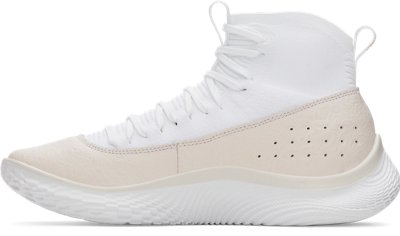 CURRY 4 FLOTRO ROSES image number 1