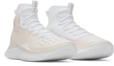 CURRY 4 FLOTRO ROSES image number 3