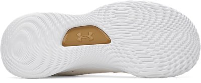 CURRY 4 FLOTRO ROSES image number 4