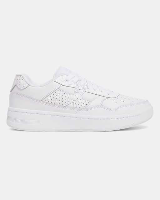 Chaussure UA Court 96 pour homme Chaussure UA Court 96 pour homme