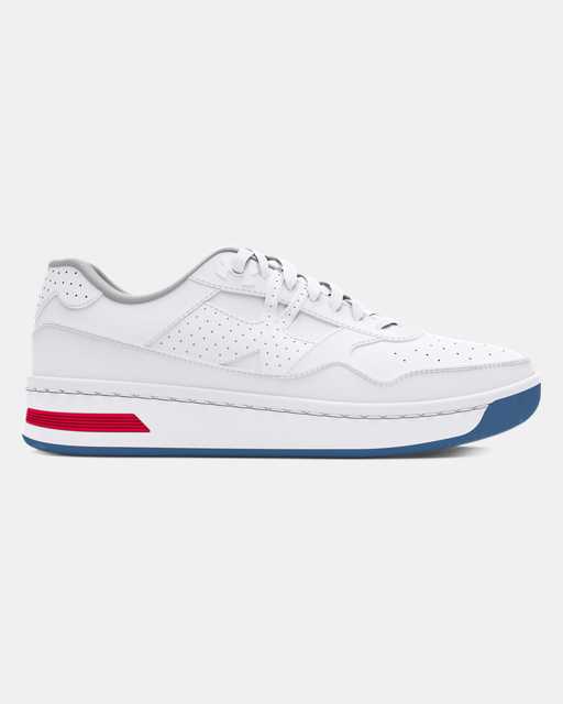 Chaussure UA Court 96 pour femme Chaussure UA Court 96 pour femme