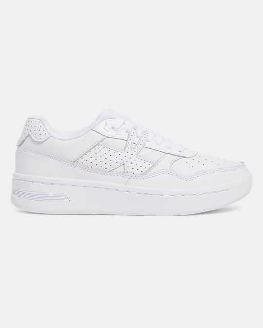 UA Court 96 UA Court 96