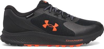 UA Bandit Trail 3 Men's Running Shoes | Under Armour