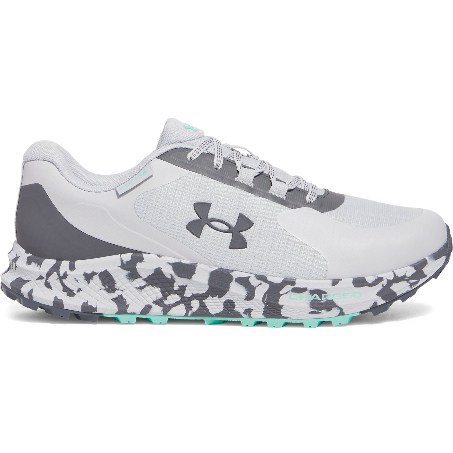 Under armour zapatos americano liverpool new arrivals