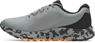 UA Bandit Trail 3 Men