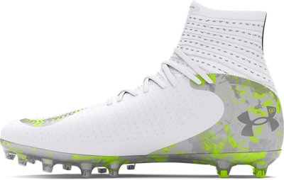 UA Highlight 2 MC Knit　WHT 28.5㎝ s-l400.jpg