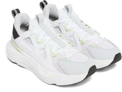 UA Infinite MVMNT image number 3