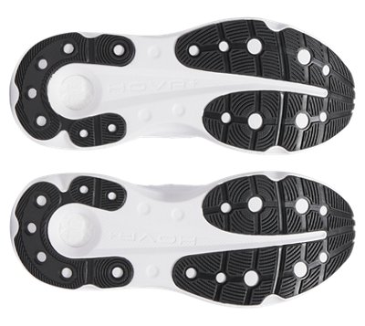 UA Infinite MVMNT image number 4