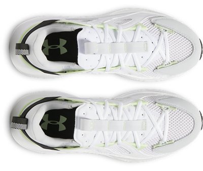 UA Infinite MVMNT image number 2