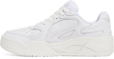 UA Court Anatomix image number 1