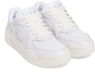 UA Court Anatomix image number 3