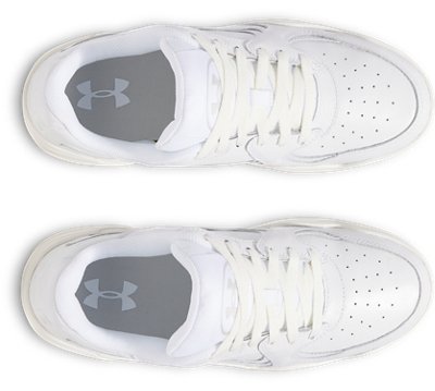 UA Court Anatomix image number 2