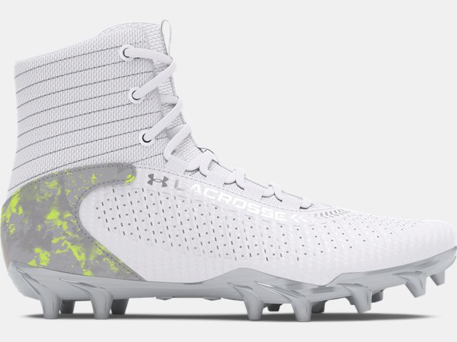 Shops UNDER ARMOUR UA HIGHLIGHT FOOTBALL CLEAT