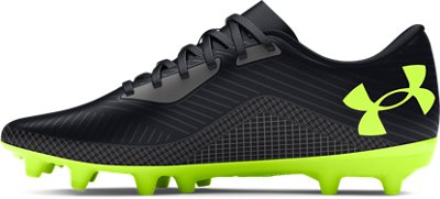 UA Shadow Select 2 FG Jr. image number 1