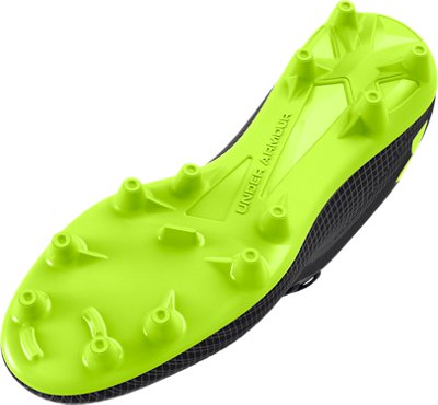 UA Shadow Select 2 FG Jr. image number 4