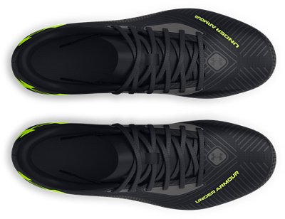 UA Shadow Select 2 FG Jr. image number 2