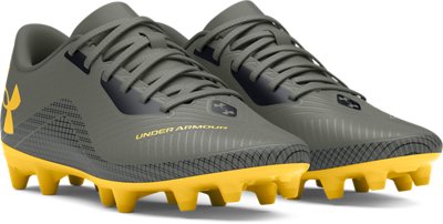 UA Shadow Select 2 FG Jr. image number 3