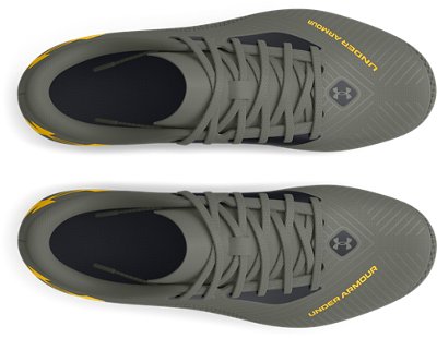 UA Shadow Select 2 FG Jr. image number 2