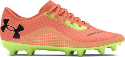 UA Shadow Select 2 FG Jr.