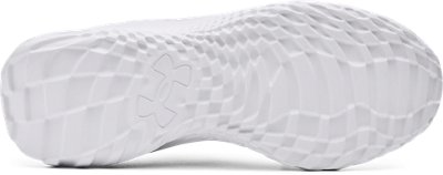 Unisex UA SlipSpeed™ Mega AllAmerica Running Shoes Under Armour