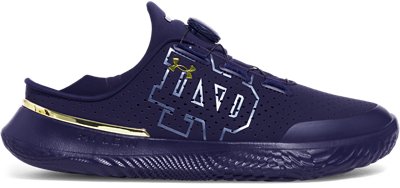 UA SlipSpeed™ Collegiate